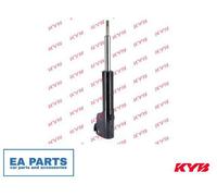 Shock Absorber for MERCEDES-BENZ B906 KYB 331700 fits Front Axle