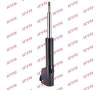SHOCK ABSORBER FOR MERCEDES-BENZ B906 KYB 331700 FITS FRONT AXLE