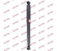 SHOCK ABSORBER FOR MERCEDES-BENZ B906 KYB 343484 FITS REAR AXLE