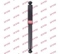 SHOCK ABSORBER FOR MERCEDES-BENZ B906 KYB 349044 FITS REAR AXLE