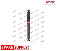 SHOCK ABSORBER FOR MERCEDES-BENZ B906 KYB 349044 FITS REAR AXLE