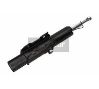SHOCK ABSORBER FOR MERCEDES-BENZ B906 MAXGEAR 11-0402 FITS FRONT AXLE