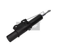 SHOCK ABSORBER FOR MERCEDES-BENZ B906 MAXGEAR 11-0409 FITS FRONT AXLE