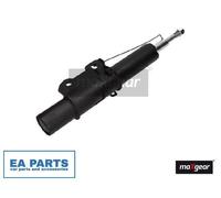 Shock Absorber for MERCEDES-BENZ B906 MAXGEAR 11-0409 fits Front Axle