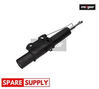 SHOCK ABSORBER FOR MERCEDES-BENZ B906 MAXGEAR 11-0409 FITS FRONT AXLE NEW