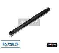 Shock Absorber for MERCEDES-BENZ B906 MAXGEAR 11-0410 fits Rear Axle