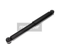 SHOCK ABSORBER FOR MERCEDES-BENZ B906 MAXGEAR 11-0410 FITS REAR AXLE