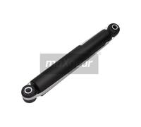 SHOCK ABSORBER FOR MERCEDES-BENZ B906 MAXGEAR 11-0411 FITS REAR AXLE
