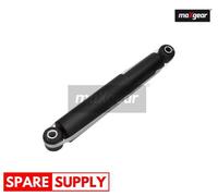 SHOCK ABSORBER FOR MERCEDES-BENZ B906 MAXGEAR 11-0411 FITS REAR AXLE NEW