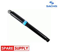 SHOCK ABSORBER FOR MERCEDES-BENZ B906 SACHS 314 606