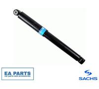 Shock Absorber for MERCEDES-BENZ B906 SACHS 314 606 NEW