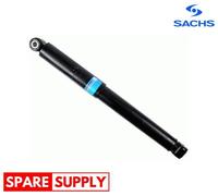 SHOCK ABSORBER FOR MERCEDES-BENZ B906 SACHS 314 606 NEW