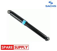 SHOCK ABSORBER FOR MERCEDES-BENZ B906 SACHS 314 608