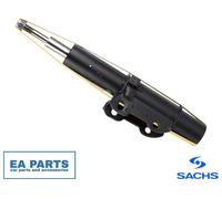Shock Absorber for MERCEDES-BENZ B906 SACHS 319 655
