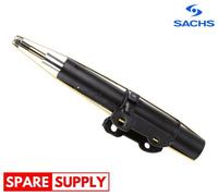 SHOCK ABSORBER FOR MERCEDES-BENZ B906 SACHS 319 684