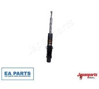 Shock Absorber for MERCEDES-BENZ B907 B906 B910 JAPANPARTS MM-00753