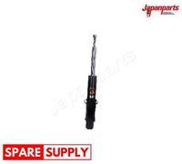 SHOCK ABSORBER FOR MERCEDES-BENZ B907 B906 JAPANPARTS MM-00753 FITS FRONT AXLE