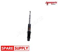 SHOCK ABSORBER FOR MERCEDES-BENZ B907 B906 JAPANPARTS MM-00753 FITS FRONT AXLE