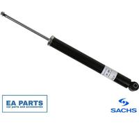 Shock Absorber for MERCEDES-BENZ (BBDC) E-CLASS SACHS 317 267