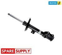 SHOCK ABSORBER FOR MERCEDES-BENZ BILSTEIN 22-264091
