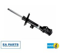 Shock Absorber for MERCEDES-BENZ BILSTEIN 22-264091