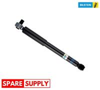 SHOCK ABSORBER FOR MERCEDES-BENZ BILSTEIN 24-276092