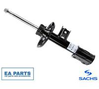 Shock Absorber for MERCEDES-BENZ C117 SACHS 317 453 fits Left