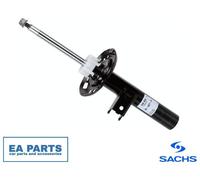 Shock Absorber for MERCEDES-BENZ C118 SACHS 350 056