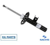 Shock Absorber for MERCEDES-BENZ C118 SACHS 350 057
