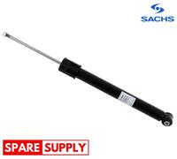 SHOCK ABSORBER FOR MERCEDES-BENZ C118 X118 SACHS 350 486 NEW
