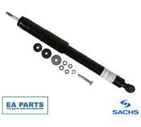 Shock Absorber for MERCEDES-BENZ C124 SACHS 316 944