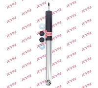 KYB 553178 Shock Absorber Rear Replacement Fits Mercedes-Benz 124 E-Class