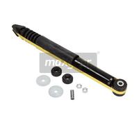 SHOCK ABSORBER FOR MERCEDES-BENZ C124 W124 W201 MAXGEAR 11-0247 FITS REAR AXLE