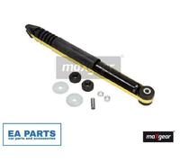 Shock Absorber for MERCEDES-BENZ C124 W124 W201 MAXGEAR 11-0247 fits Rear Axle