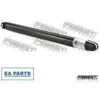 Shock Absorber for MERCEDES-BENZ C204 X204 FEBEST 164469998R fits Rear Axle