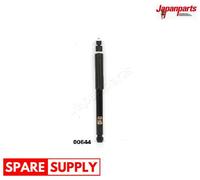 SHOCK ABSORBER FOR MERCEDES-BENZ C208 A208 JAPANPARTS MM-00644 FITS FRONT AXLE
