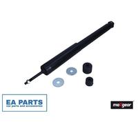 Shock Absorber for MERCEDES-BENZ C208 A208 MAXGEAR 11-0924 fits Front Axle