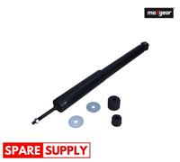 SHOCK ABSORBER FOR MERCEDES-BENZ C208 MAXGEAR 11-0924 FITS FRONT AXLE
