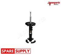 SHOCK ABSORBER FOR MERCEDES-BENZ C209 A209 JAPANPARTS MM-00954 FITS FRONT AXLE