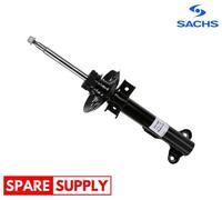 SHOCK ABSORBER FOR MERCEDES-BENZ C218 X218 SACHS 317 561