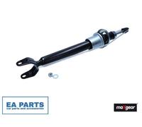 Shock Absorber for MERCEDES-BENZ C219 W211 VF211 S211 MAXGEAR 11-0925