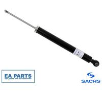Shock Absorber for MERCEDES-BENZ C257 SACHS 318 067