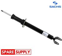 SHOCK ABSORBER FOR MERCEDES-BENZ C257 W213 S213 SACHS 318 065