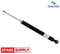 SHOCK ABSORBER FOR MERCEDES-BENZ C257 W213 SACHS 318 067