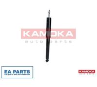 Shock Absorber for MERCEDES-BENZ CHRYSLER KAMOKA 2001004 fits Front Axle