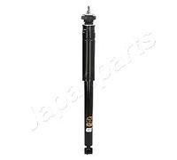 Shock Absorber for MERCEDES-BENZ:CLK,C209,A209,CLK Convertible 2093260400