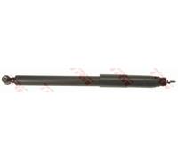 Shock Absorber for MERCEDES-BENZ:CLK,W203,S203,C209,A209 2033261000 2033261700