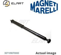 SHOCK ABSORBER FOR MERCEDES BENZ E CLASS W211 OM 646 961 MAGNETI MARELLI 312566