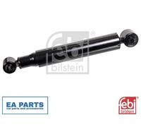 Shock Absorber for MERCEDES-BENZ FEBI BILSTEIN 20474