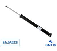 Shock Absorber for MERCEDES-BENZ H243 SACHS 350 484